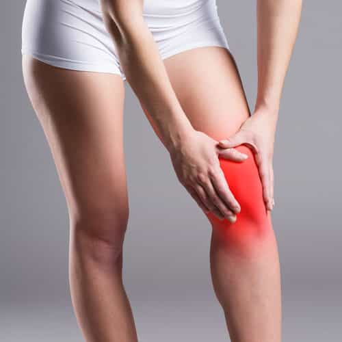 Knee Replacement Surgery in Tijuana, Mexico for Ontario Patients – Cost-Effective Alternative to Local Treatment